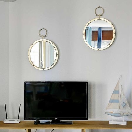 Apartamento Tokiomar Playa Gandia Zewnętrze zdjęcie