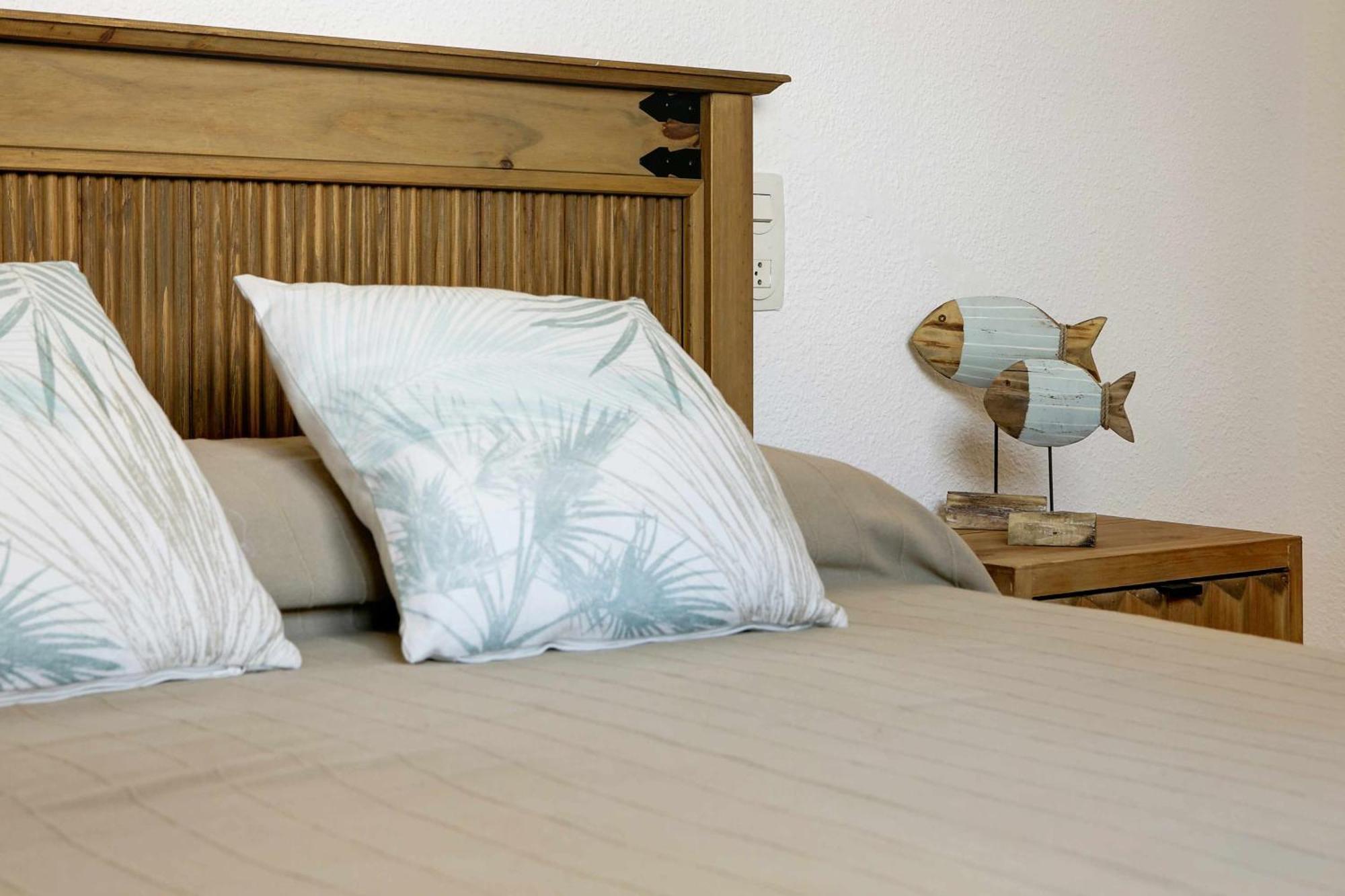 Apartamento Tokiomar Playa Gandia Zewnętrze zdjęcie